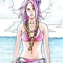 Haruno_Sakura_602