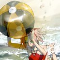 Haruno_Sakura_603