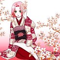 Haruno_Sakura_604