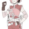 Haruno_Sakura_605