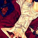 Haruno_Sakura_608