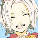 Haruno_Sakura_609