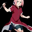 Haruno_Sakura_610