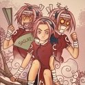 Haruno_Sakura_611