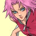 Haruno_Sakura_612