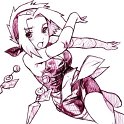Haruno_Sakura_613