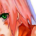 Haruno_Sakura_615