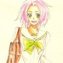 Haruno_Sakura_616