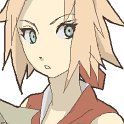 Haruno_Sakura_617