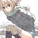 Haruno_Sakura_618