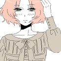 Haruno_Sakura_620