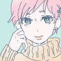 Haruno_Sakura_621