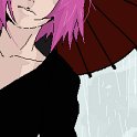 Haruno_Sakura_622