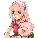 Haruno_Sakura_623