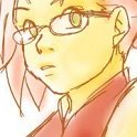 Haruno_Sakura_625