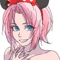 Haruno_Sakura_626