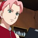 Haruno_Sakura_627