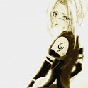 Haruno_Sakura_628