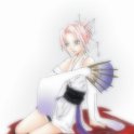 Haruno_Sakura_629