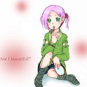 Haruno_Sakura_630