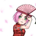 Haruno_Sakura_631