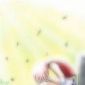 Haruno_Sakura_632