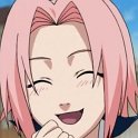 Haruno_Sakura_633