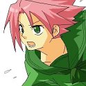 Haruno_Sakura_634