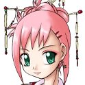 Haruno_Sakura_635