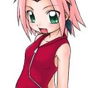 Haruno_Sakura_636