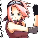 Haruno_Sakura_637
