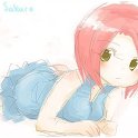 Haruno_Sakura_638