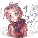 Haruno_Sakura_639