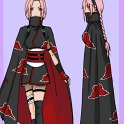 Haruno_Sakura_641