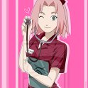 Haruno_Sakura_642