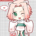 Haruno_Sakura_643