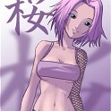 Haruno_Sakura_644