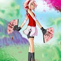 Haruno_Sakura_645