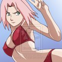 Haruno_Sakura_646