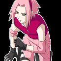 Haruno_Sakura_647