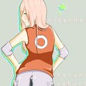 Haruno_Sakura_648