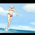 Haruno_Sakura_649
