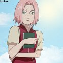 Haruno_Sakura_650