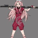 Haruno_Sakura_651