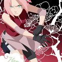 Haruno_Sakura_652