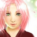 Haruno_Sakura_653