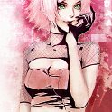 Haruno_Sakura_654