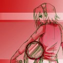 Haruno_Sakura_655