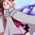 Haruno_Sakura_656