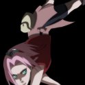 Haruno_Sakura_657